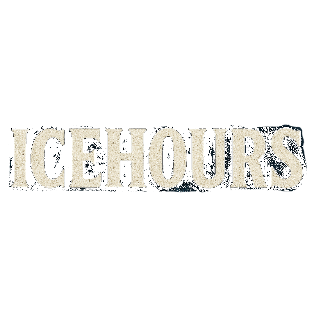 ICEHOURS