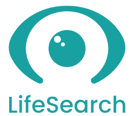 LifeSearch